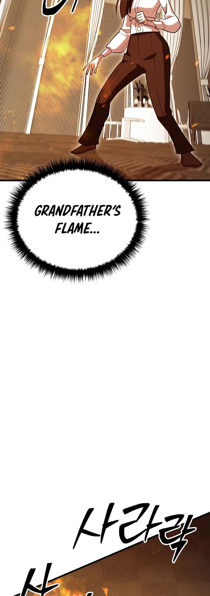 Disciple of the Three Kings Chapter 11 - 66