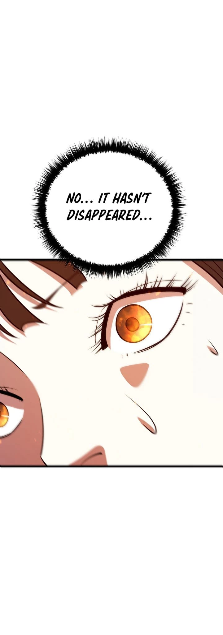Disciple of the Three Kings Chapter 11 - 68