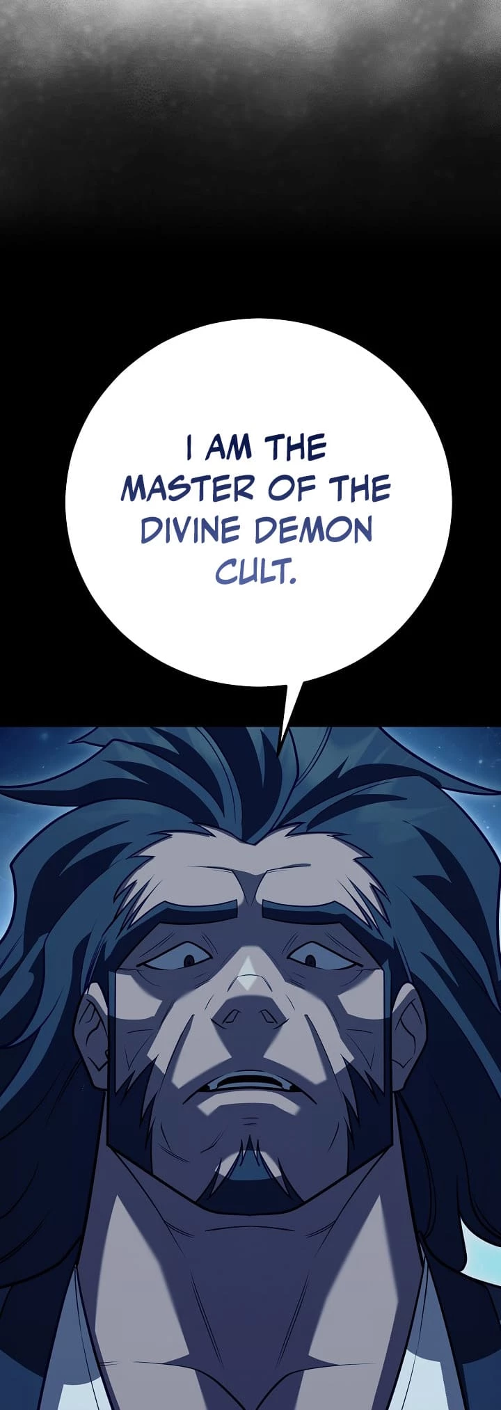 Disciple of the Three Kings Chapter 9 - 5