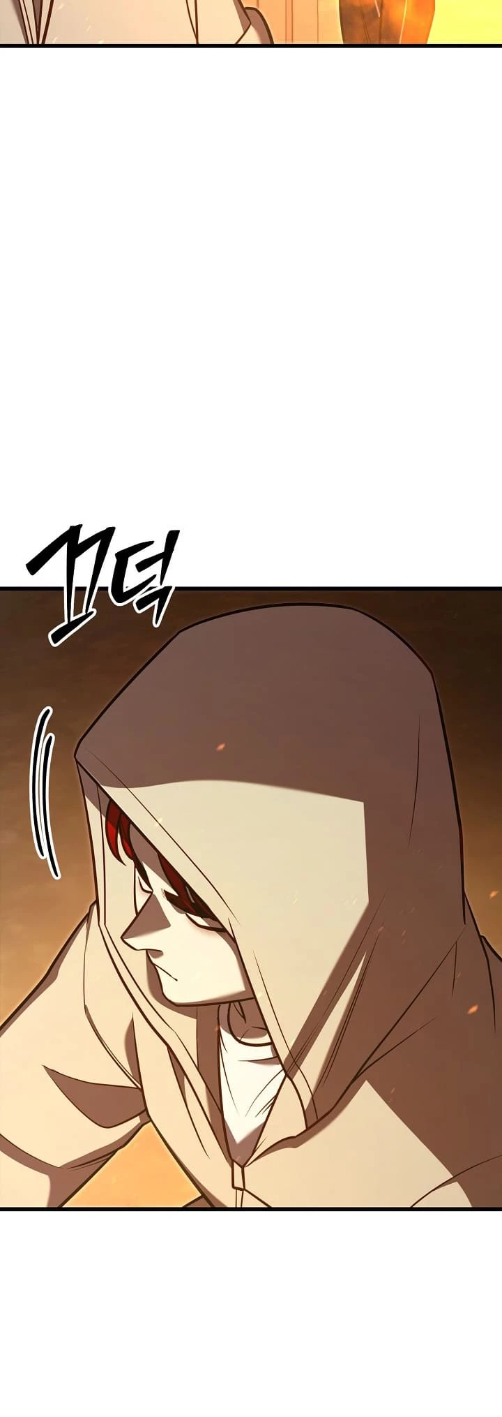 Disciple of the Three Kings Chapter 8 - 12