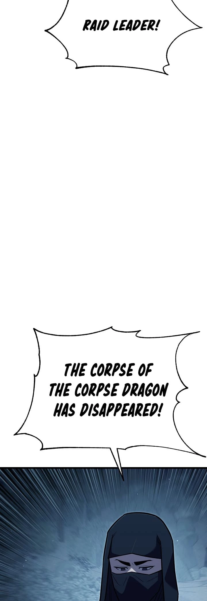 Disciple of the Three Kings Chapter 7 - 11
