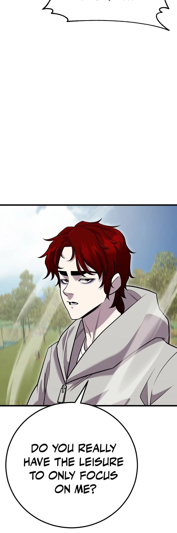 Disciple of the Three Kings Chapter 9 - 40