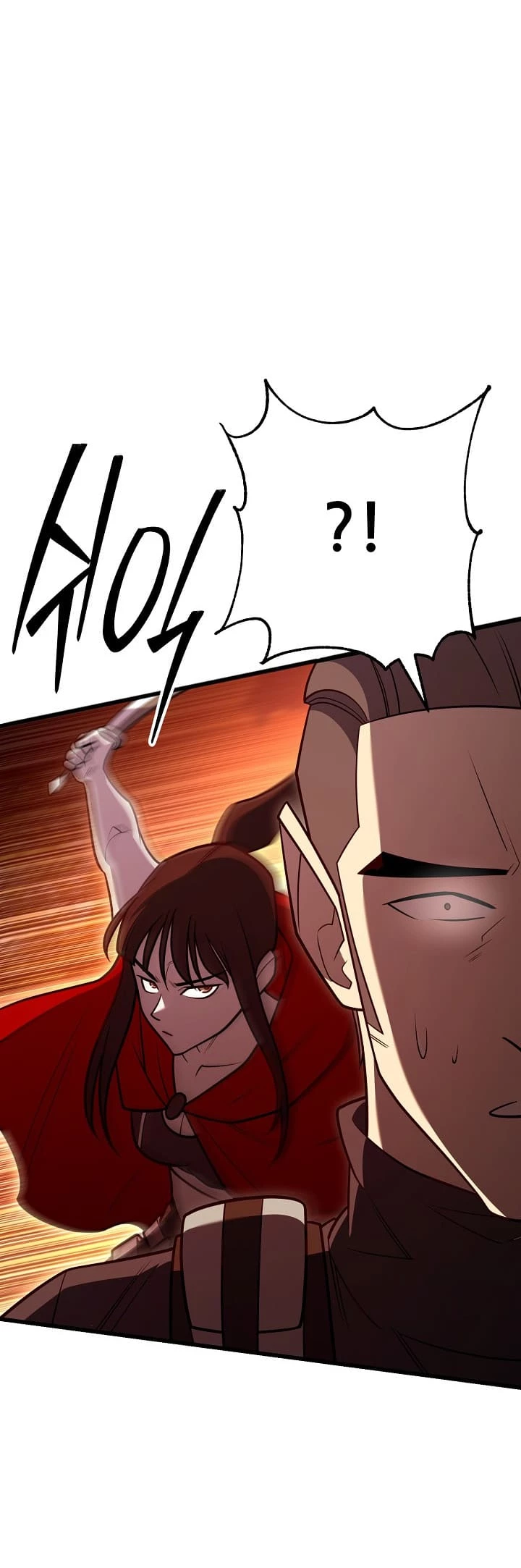 Disciple of the Three Kings Chapter 9 - 41