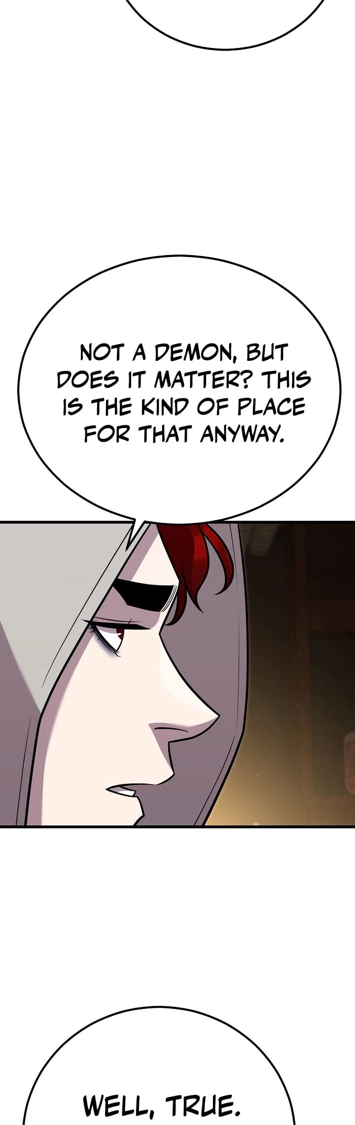 Disciple of the Three Kings Chapter 7 - 34