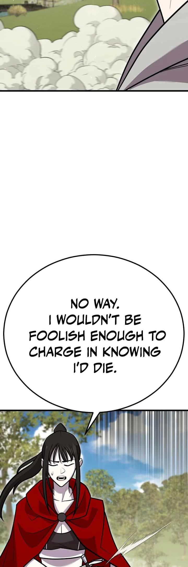 Disciple of the Three Kings Chapter 9 - 45
