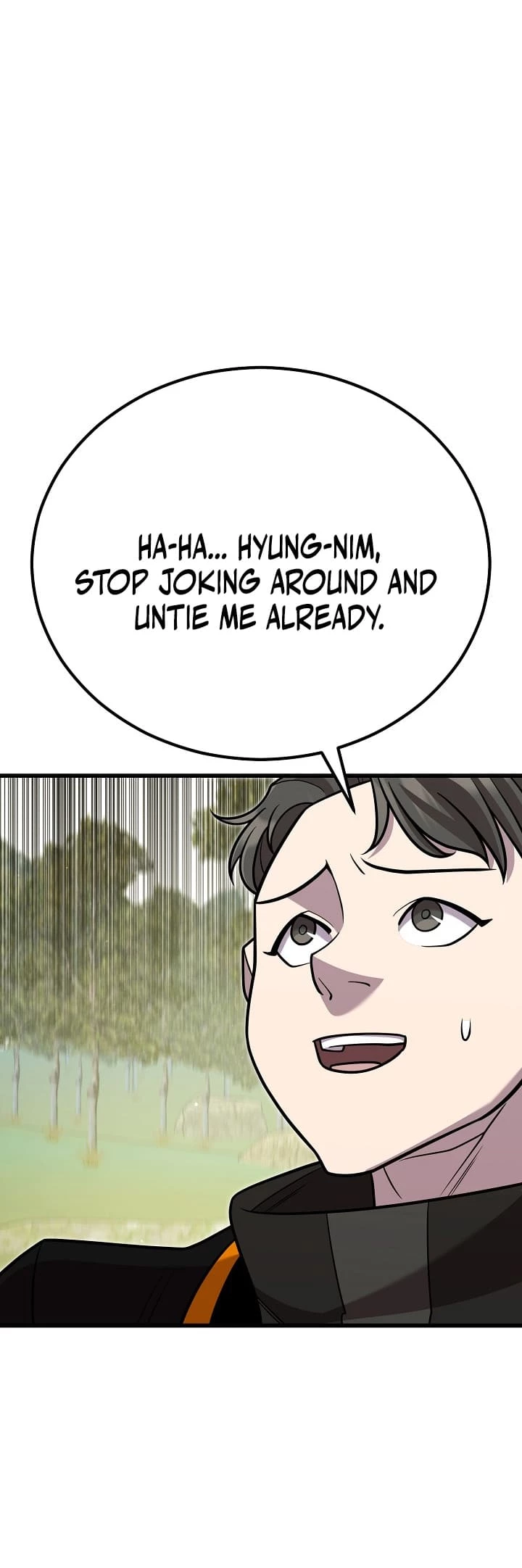 Disciple of the Three Kings Chapter 8 - 55
