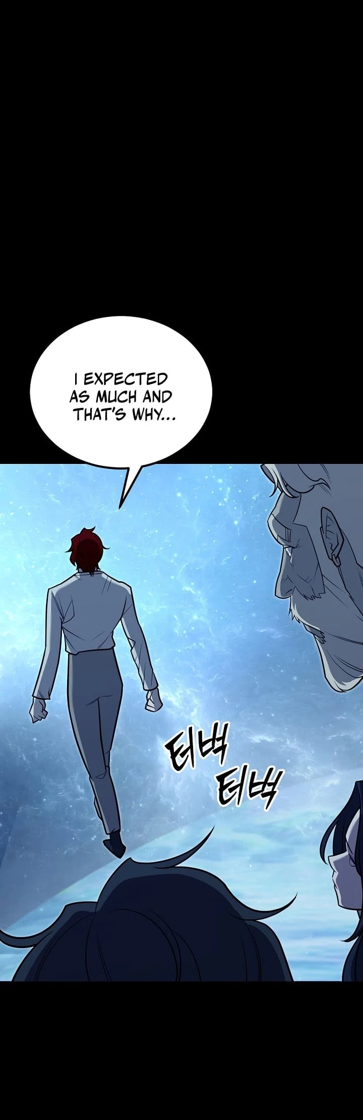 Disciple of the Three Kings Chapter 6 - 29