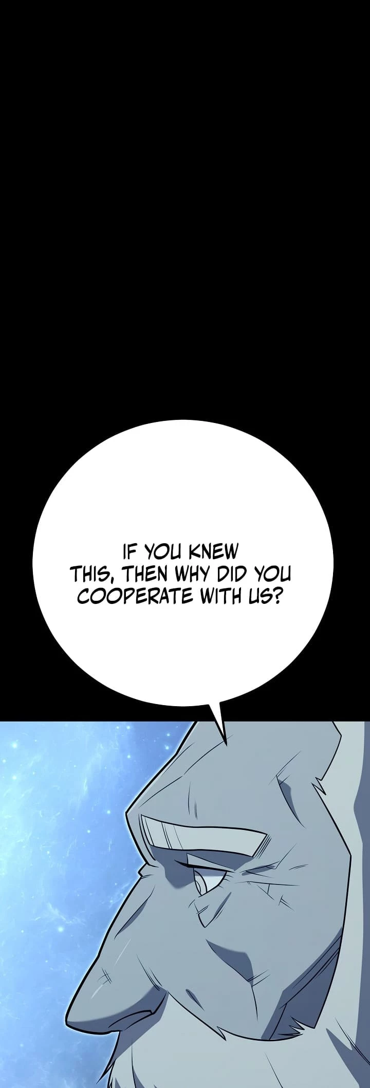Disciple of the Three Kings Chapter 6 - 37