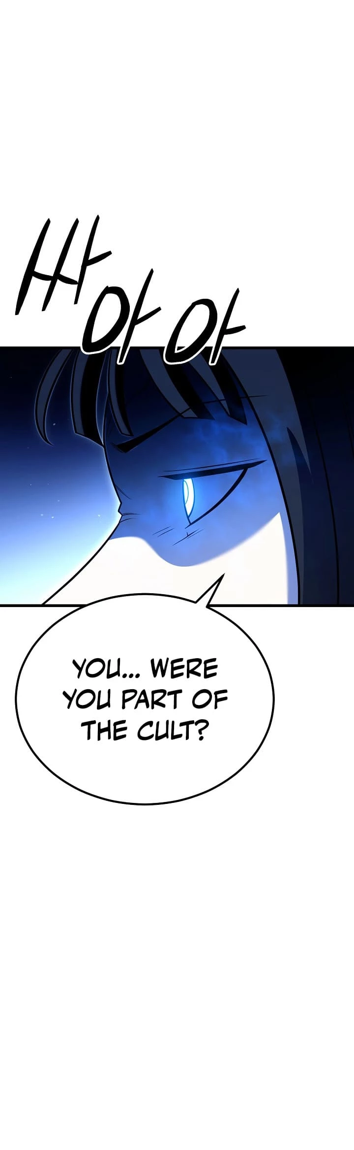 Disciple of the Three Kings Chapter 9 - 72