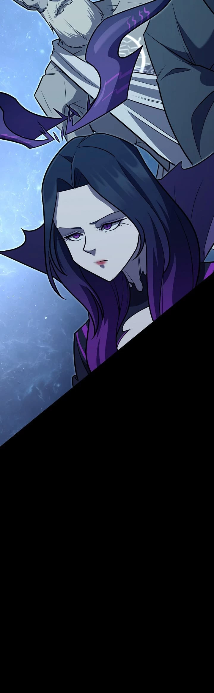 Disciple of the Three Kings Chapter 6 - 45