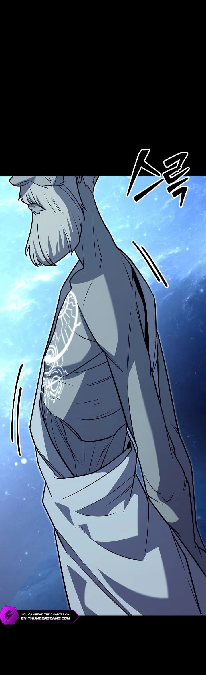 Disciple of the Three Kings Chapter 6 - 52