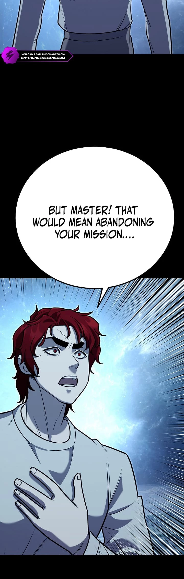 Disciple of the Three Kings Chapter 6 - 58