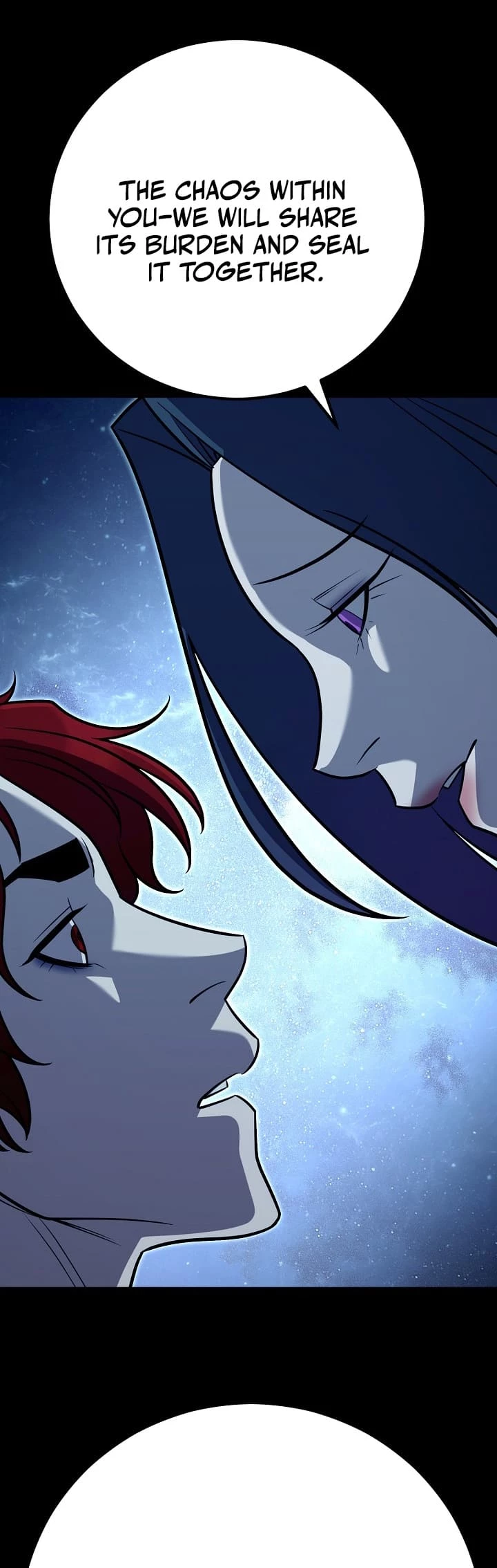 Disciple of the Three Kings Chapter 6 - 59