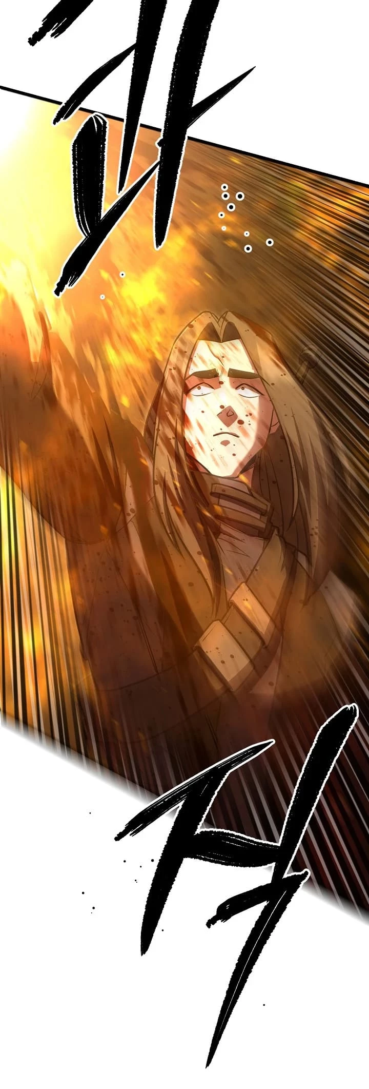 Disciple of the Three Kings Chapter 4 - 15