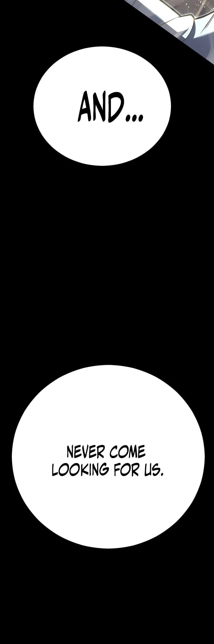 Disciple of the Three Kings Chapter 6 - 69