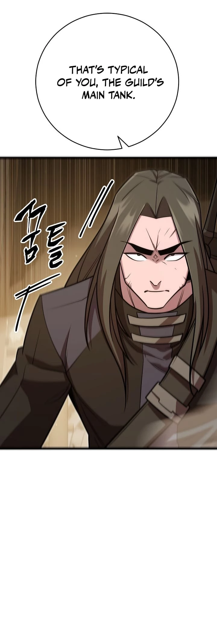 Disciple of the Three Kings Chapter 5 - 36