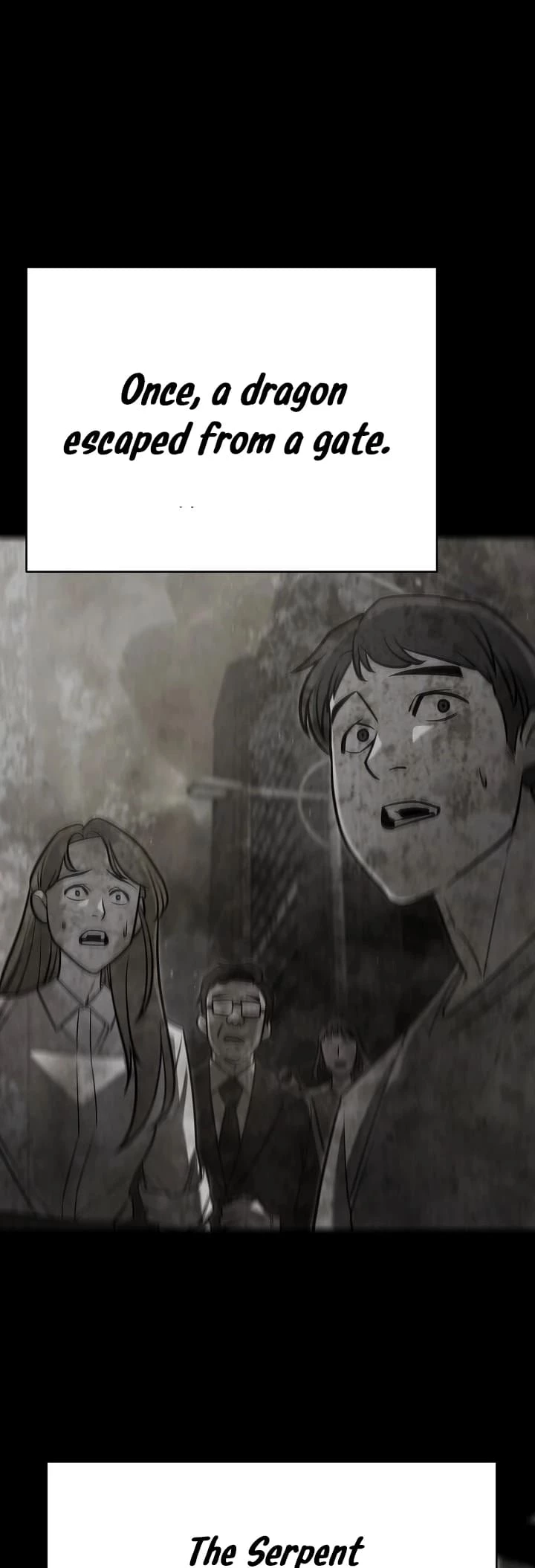 Disciple of the Three Kings Chapter 4 - 35
