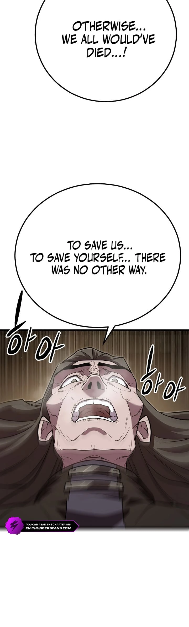 Disciple of the Three Kings Chapter 6 - 86