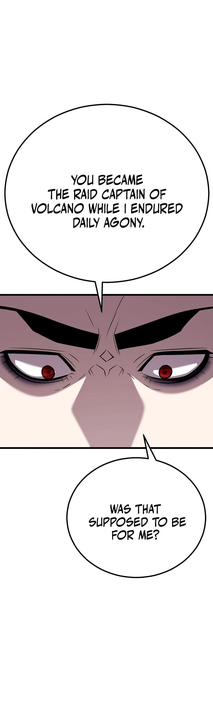 Disciple of the Three Kings Chapter 6 - 88