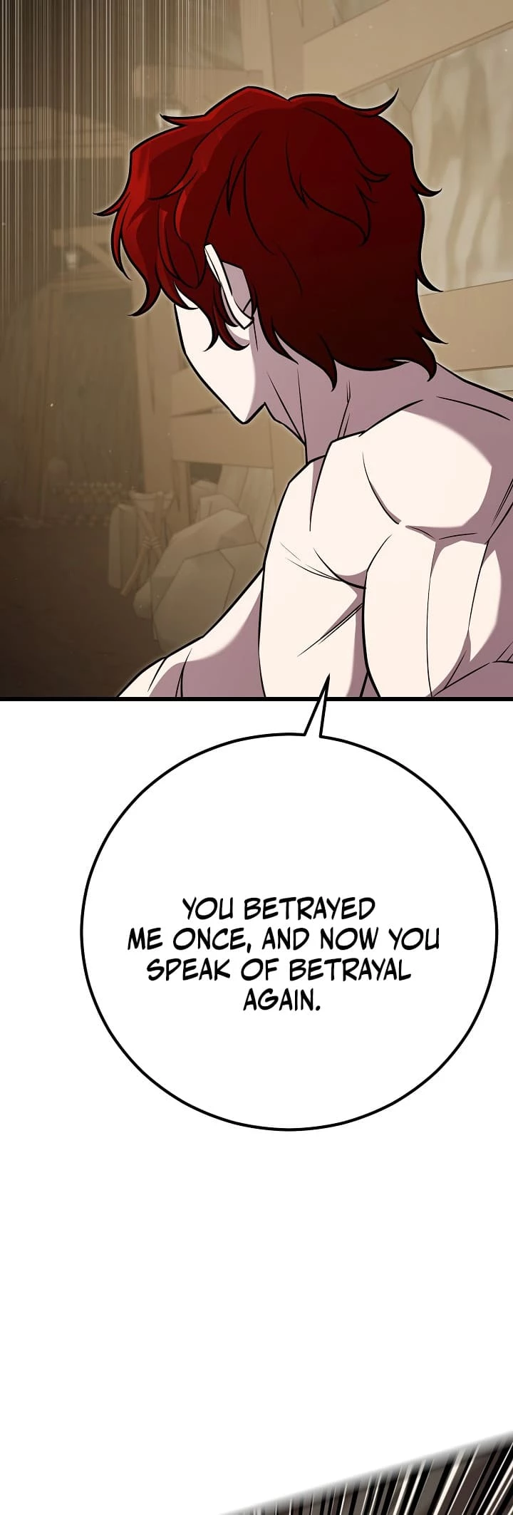Disciple of the Three Kings Chapter 6 - 92
