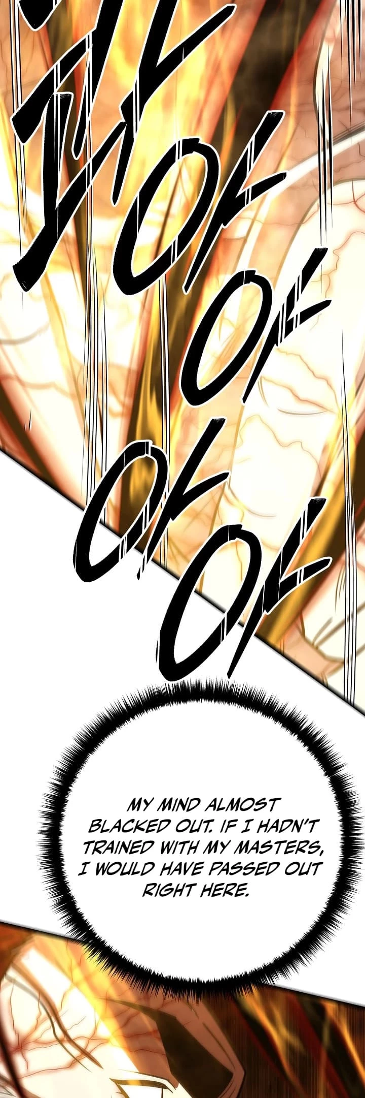 Disciple of the Three Kings Chapter 4 - 48