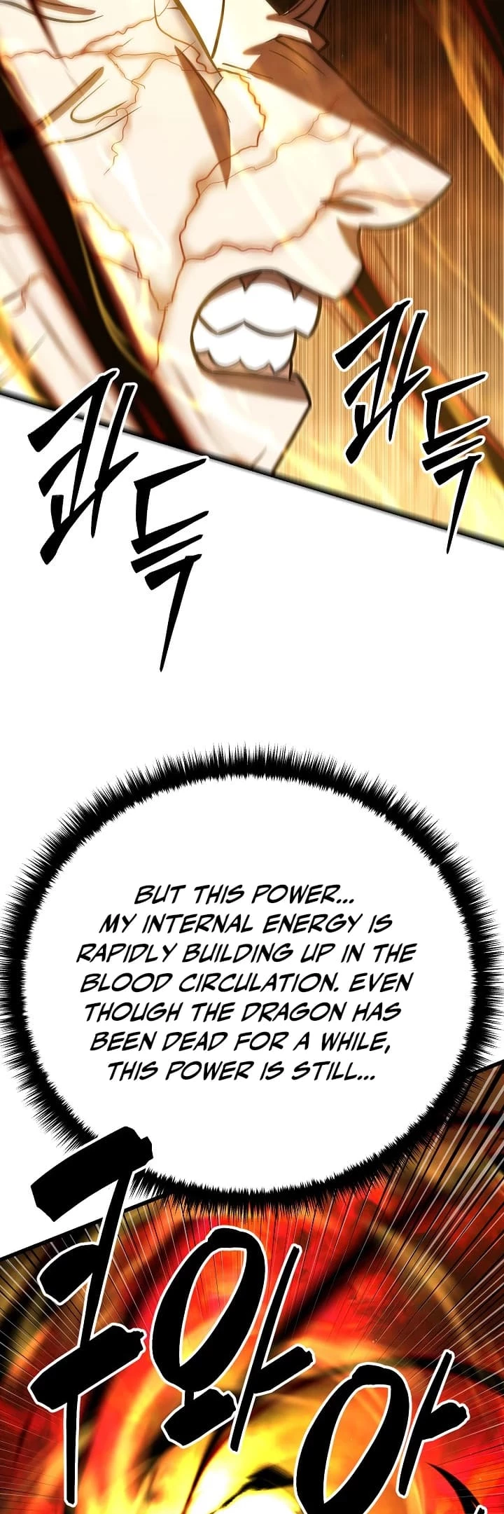Disciple of the Three Kings Chapter 4 - 49