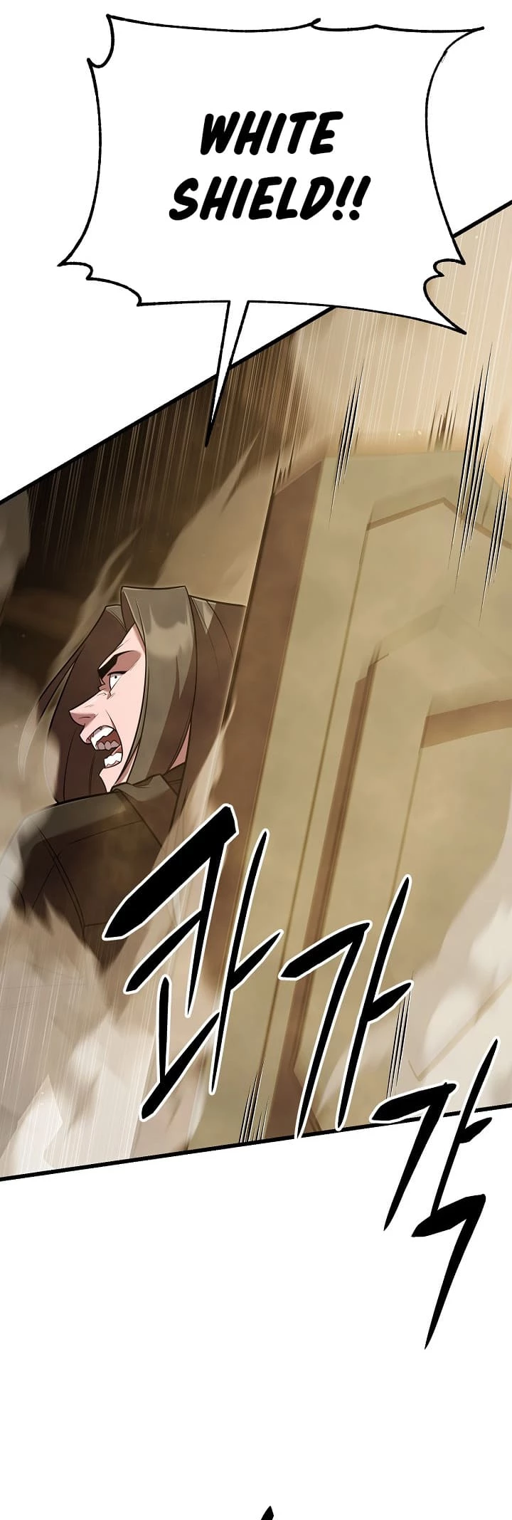 Disciple of the Three Kings Chapter 5 - 51