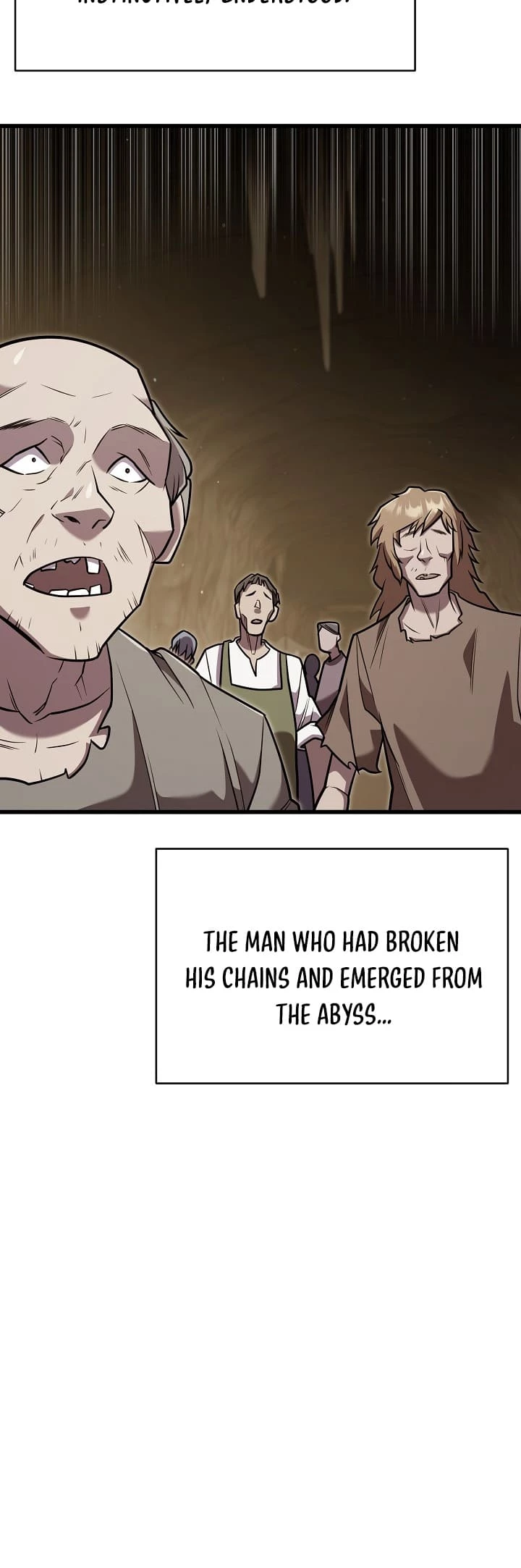 Disciple of the Three Kings Chapter 6 - 100