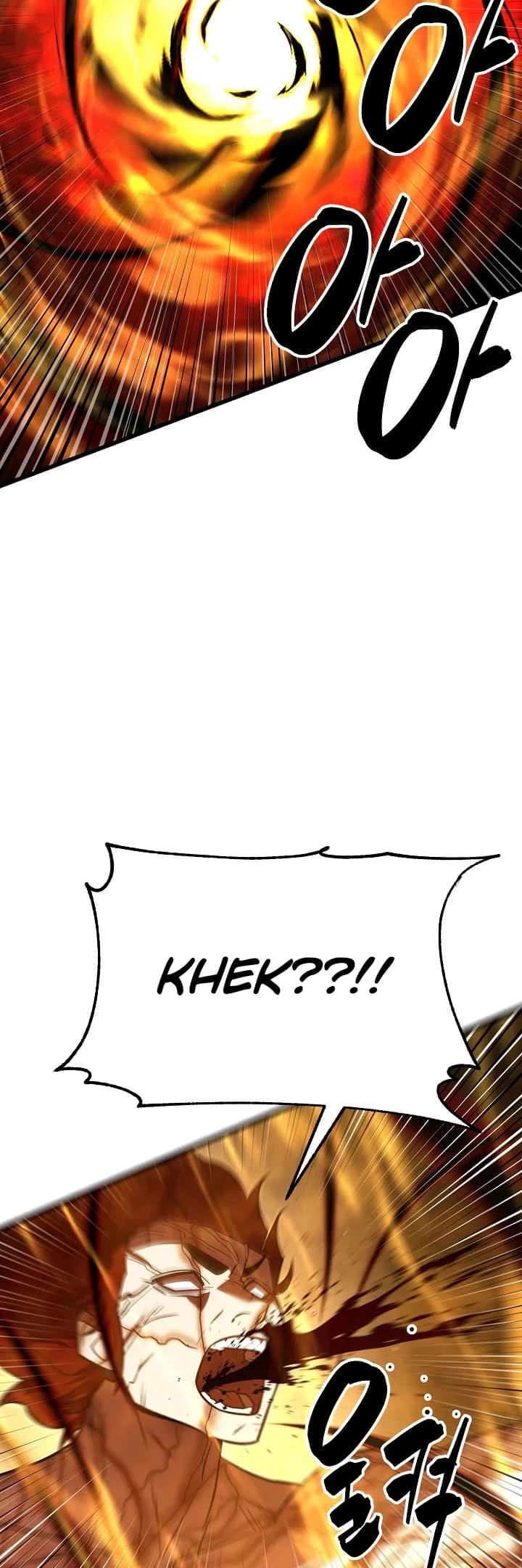 Disciple of the Three Kings Chapter 4 - 50