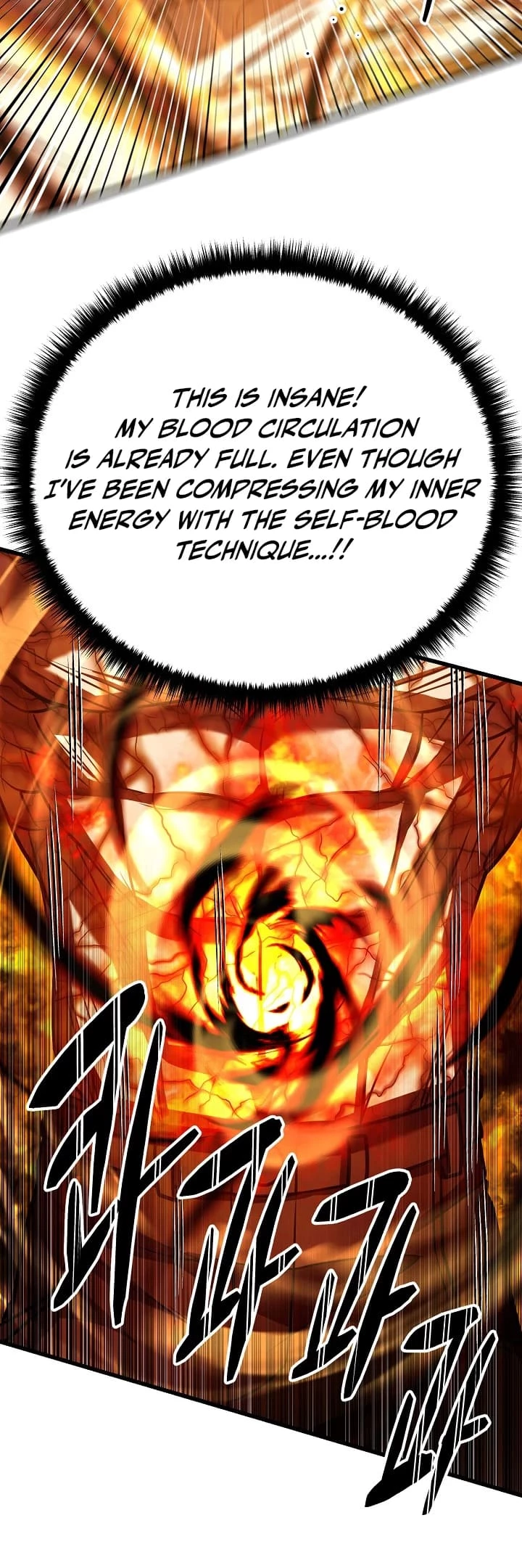 Disciple of the Three Kings Chapter 4 - 51