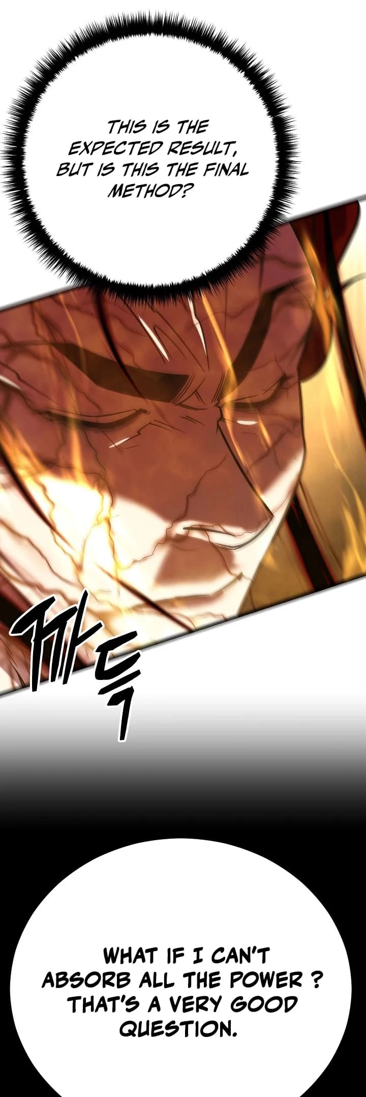 Disciple of the Three Kings Chapter 4 - 53