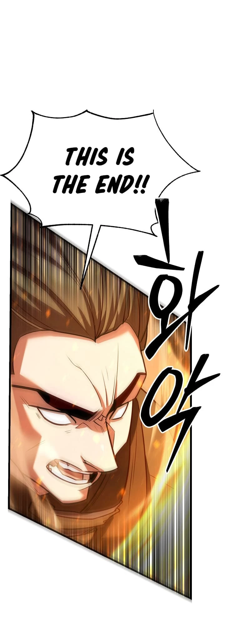 Disciple of the Three Kings Chapter 5 - 56