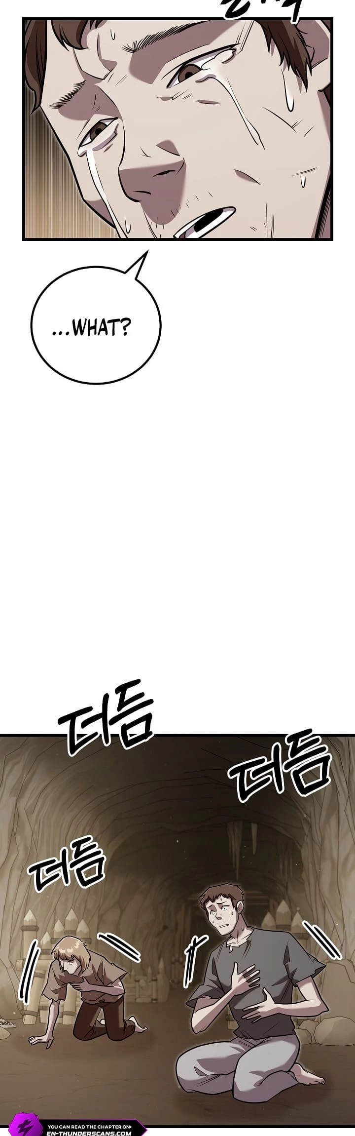 Disciple of the Three Kings Chapter 6 - 108