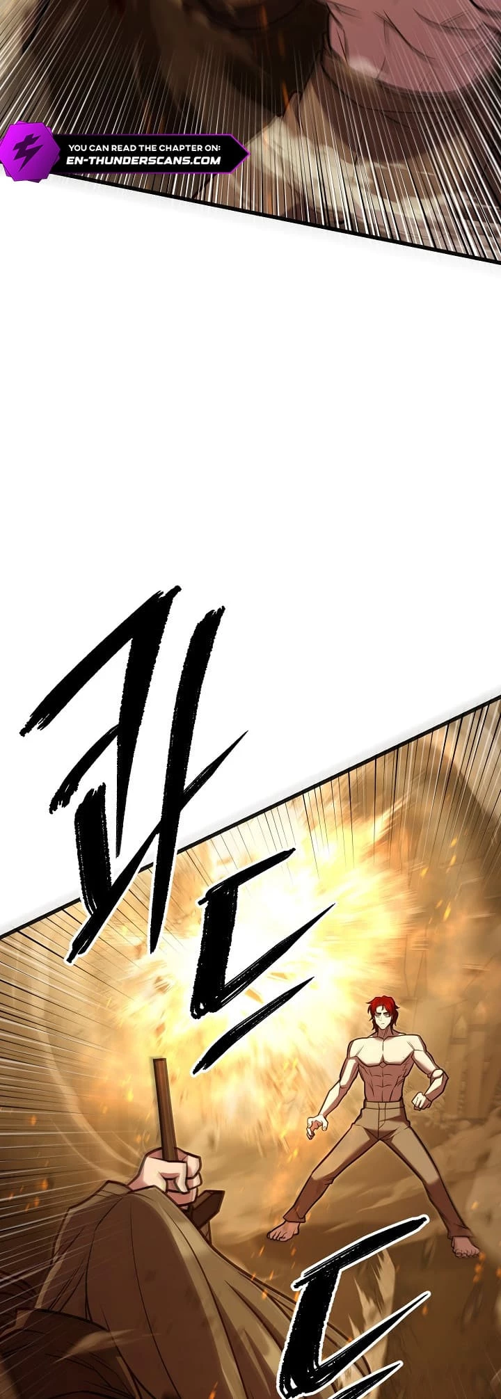 Disciple of the Three Kings Chapter 5 - 59