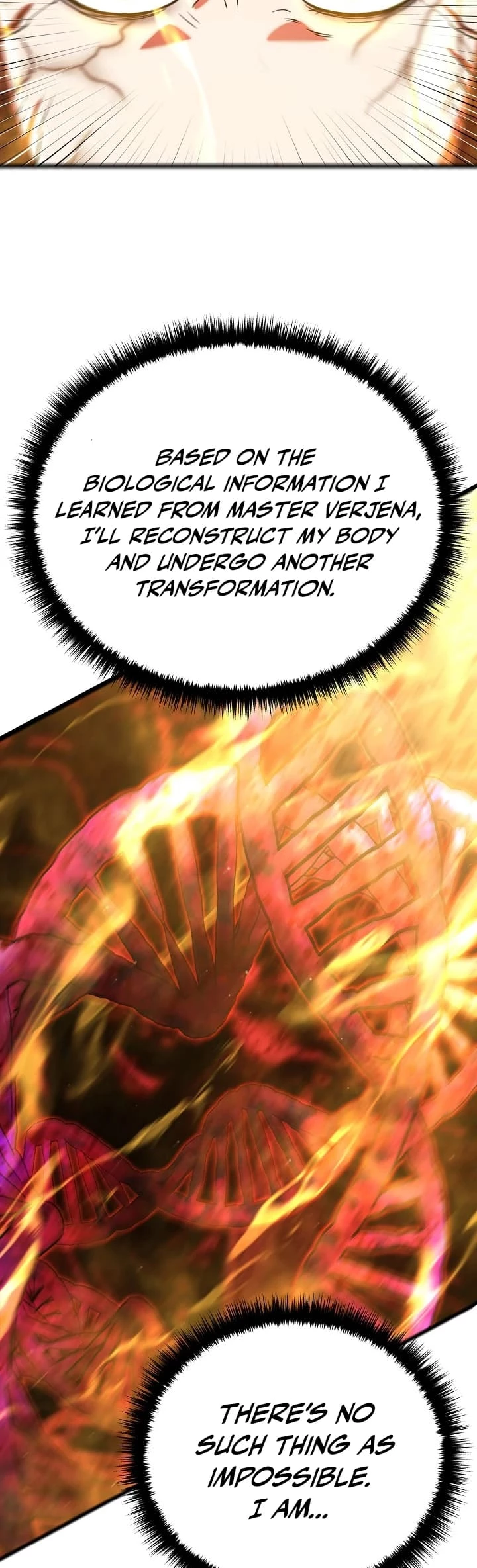 Disciple of the Three Kings Chapter 4 - 59