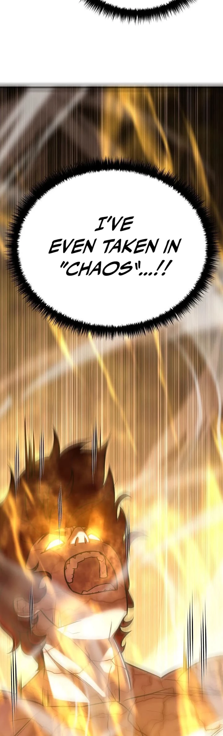 Disciple of the Three Kings Chapter 4 - 60