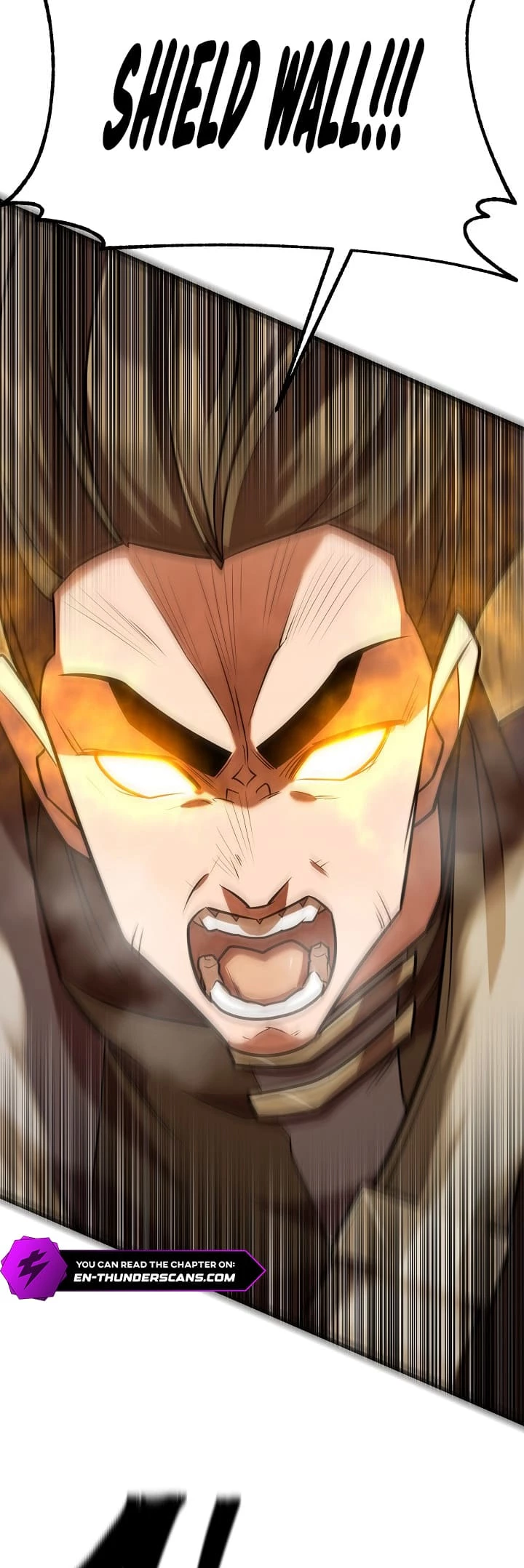 Disciple of the Three Kings Chapter 5 - 68