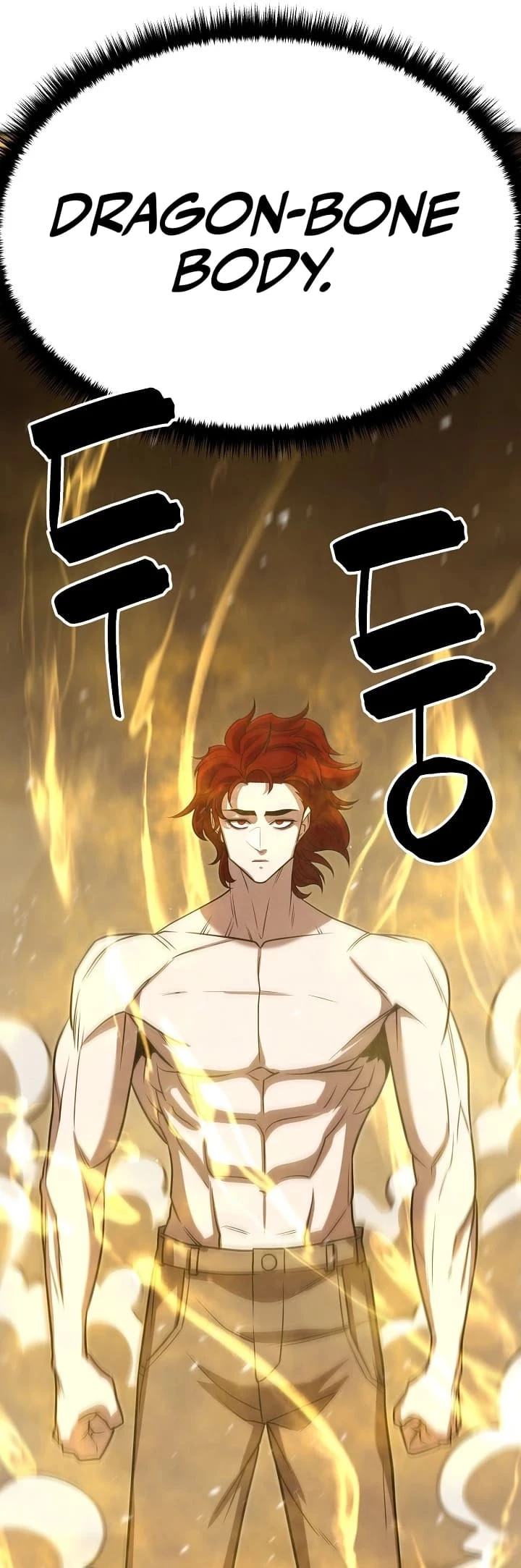 Disciple of the Three Kings Chapter 4 - 68