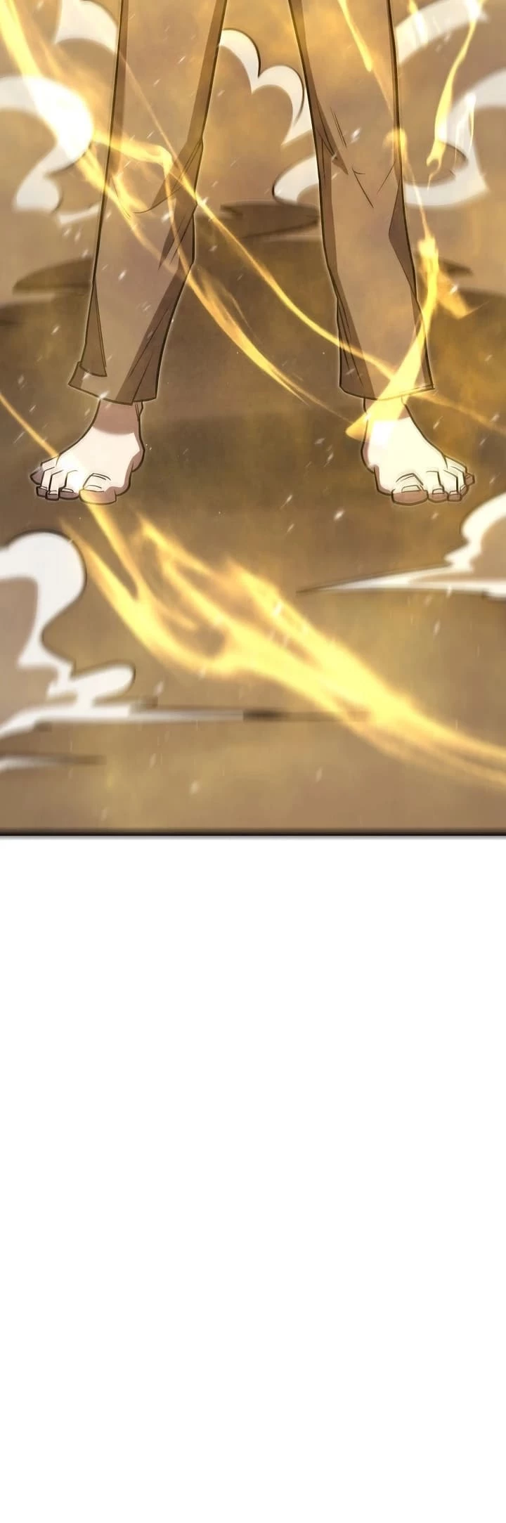 Disciple of the Three Kings Chapter 4 - 69