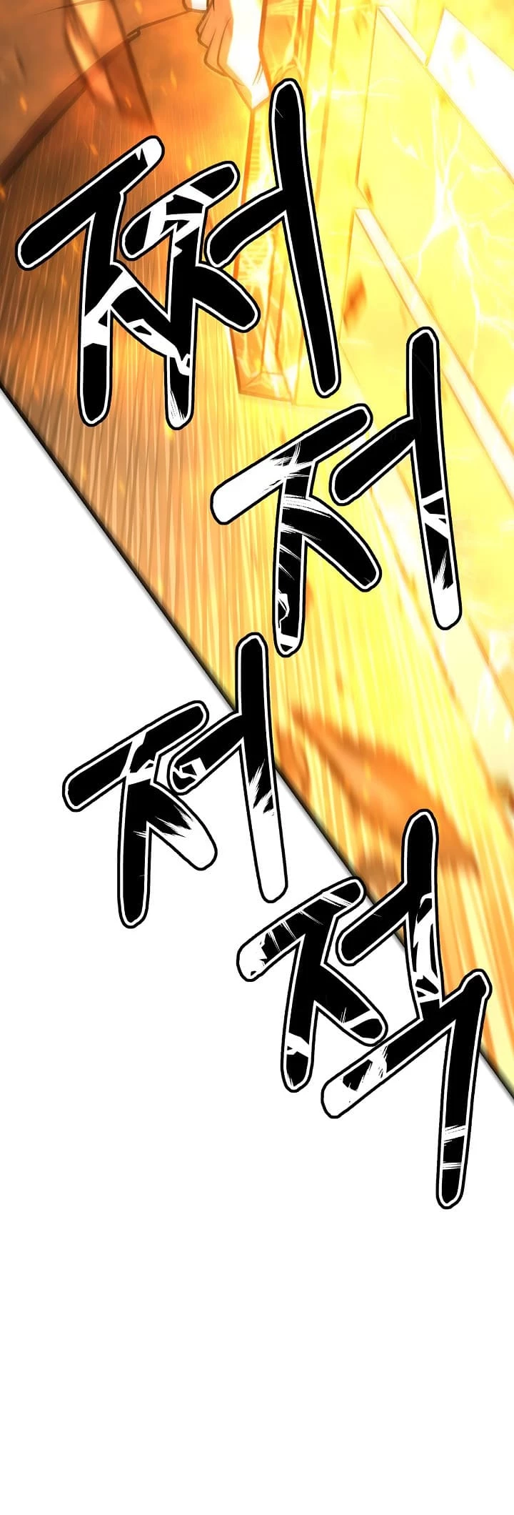 Disciple of the Three Kings Chapter 5 - 74