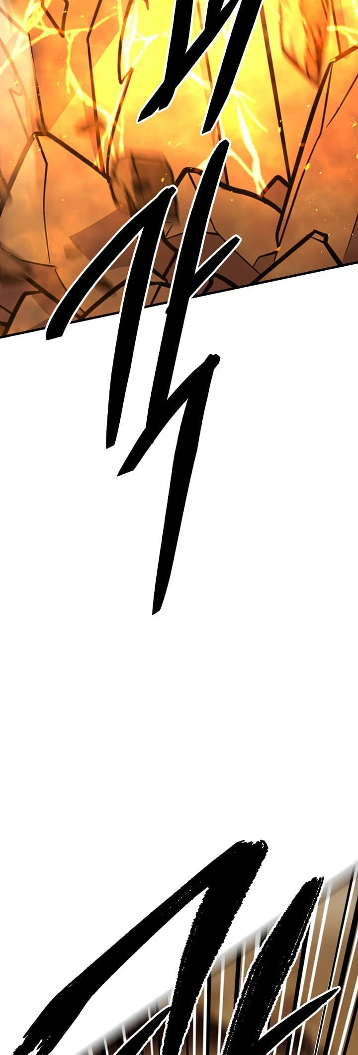 Disciple of the Three Kings Chapter 5 - 76