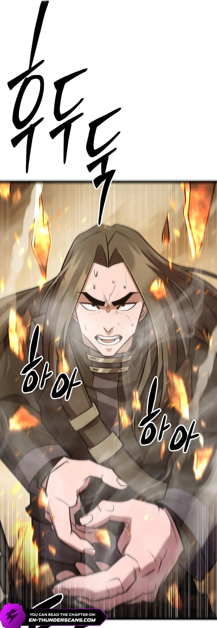 Disciple of the Three Kings Chapter 5 - 78