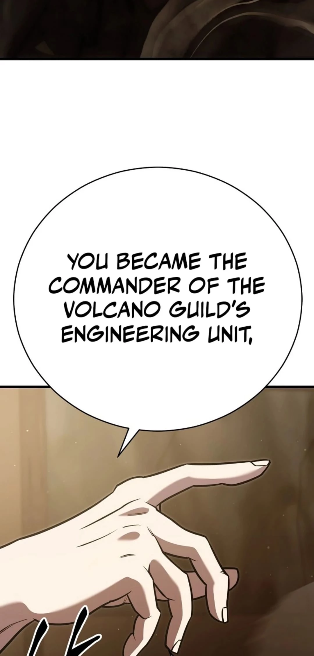 Disciple of the Three Kings Chapter 4 - 82