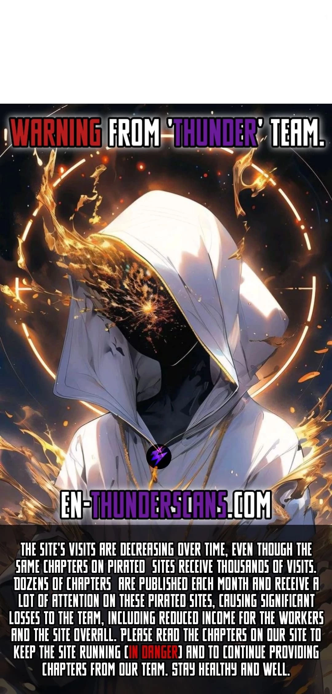 Disciple of the Three Kings Chapter 4 - 86