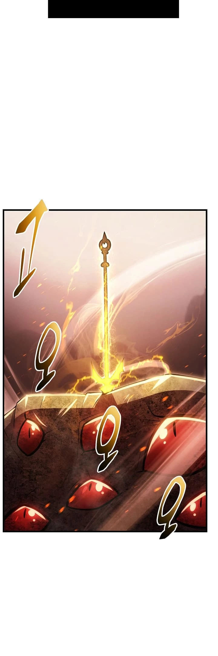 Disciple of the Three Kings Chapter 1 - 10