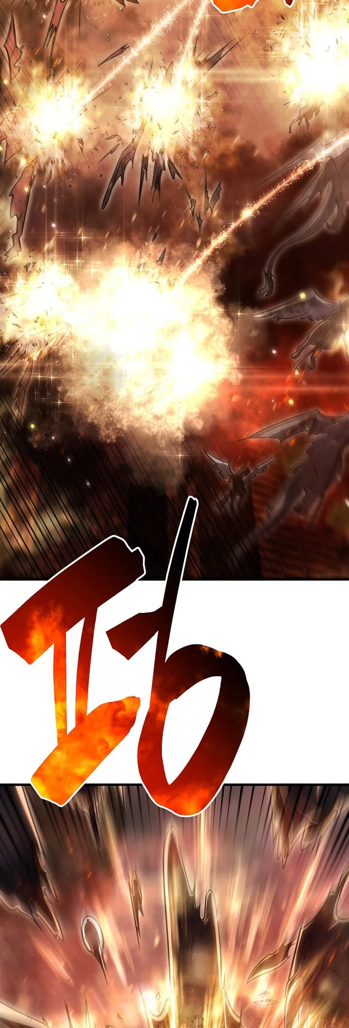 Disciple of the Three Kings Chapter 1 - 21