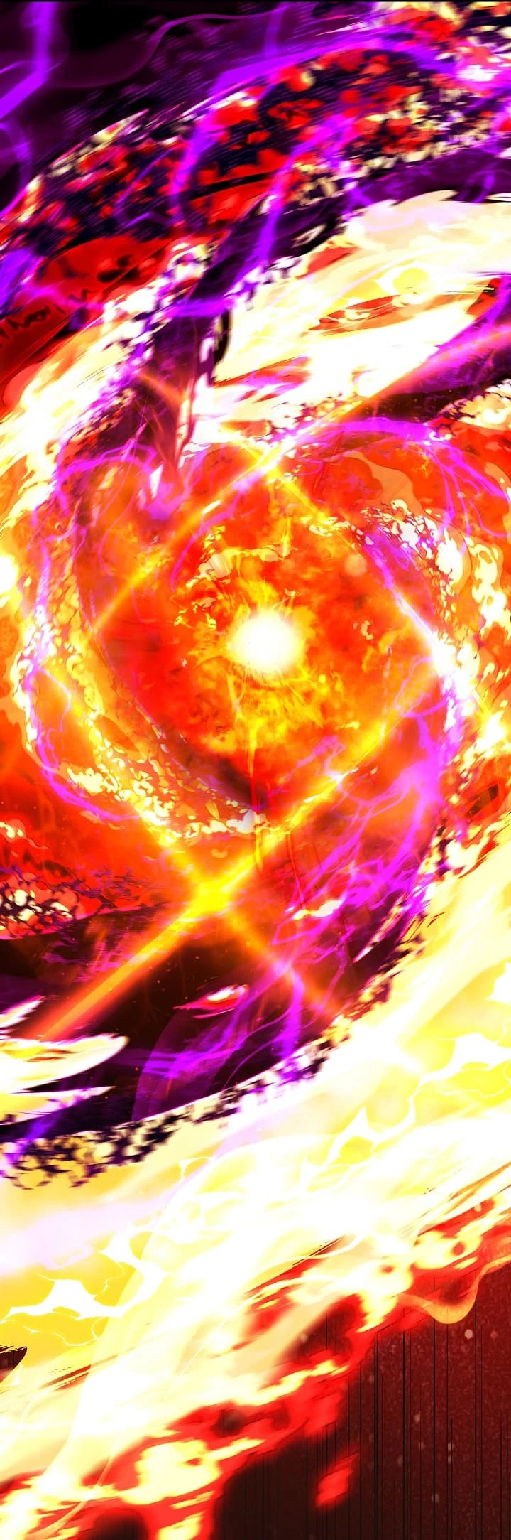 Disciple of the Three Kings Chapter 2 - 43