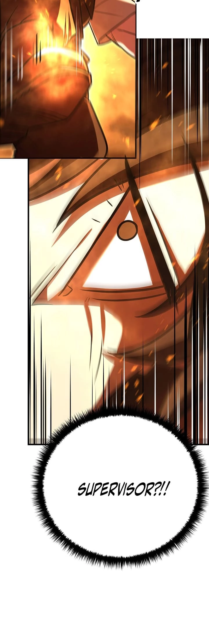 Disciple of the Three Kings Chapter 2 - 48
