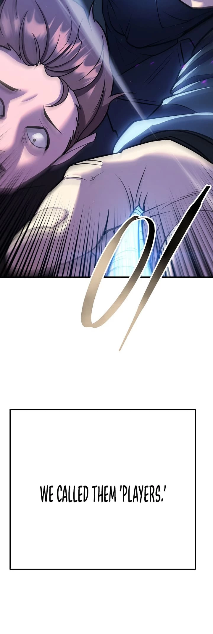 Disciple of the Three Kings Chapter 1 - 38