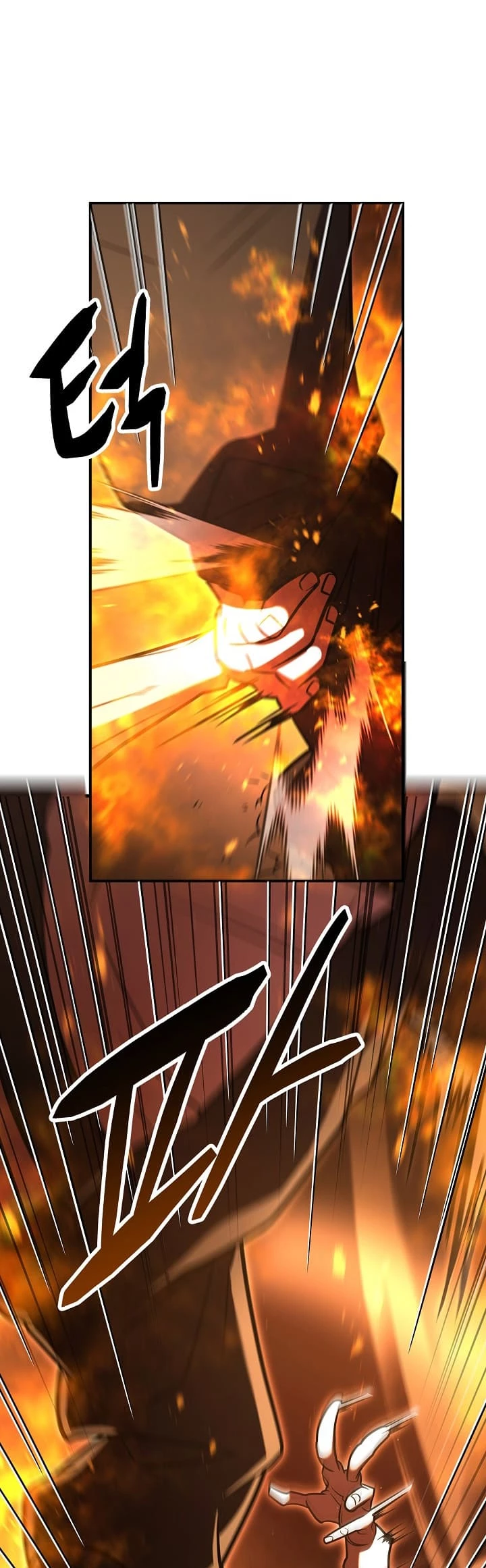 Disciple of the Three Kings Chapter 2 - 50